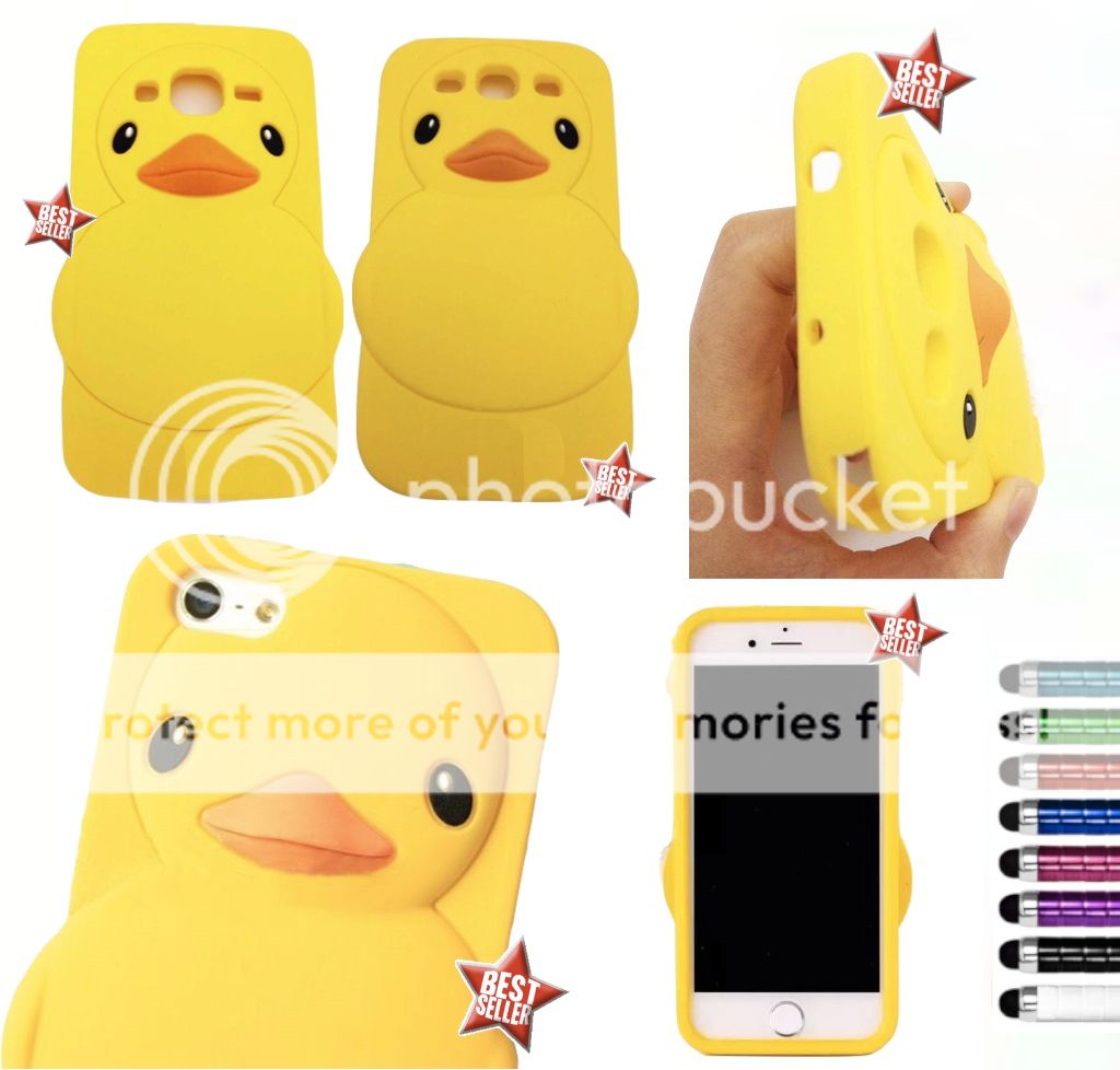 samsung j5 custodia silicone samsung j5 custodia silicone